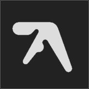 PolyBlog
